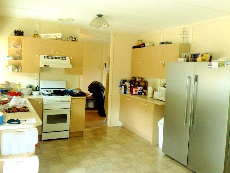 Mount Barker WA 6324