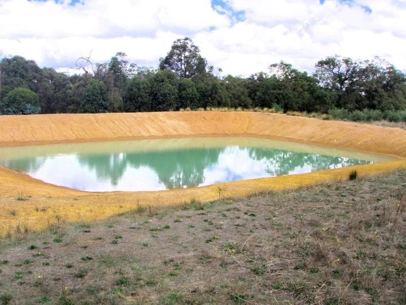 Mount Barker WA 6324