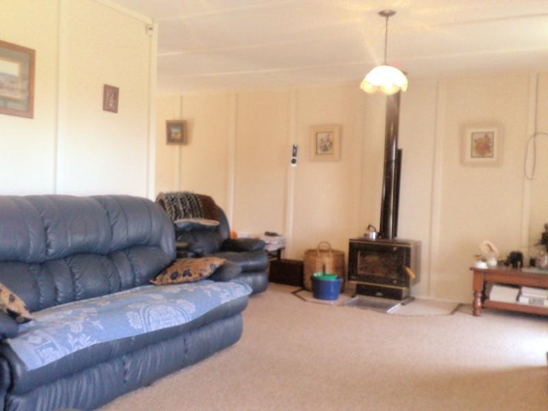 Mount Barker WA 6324