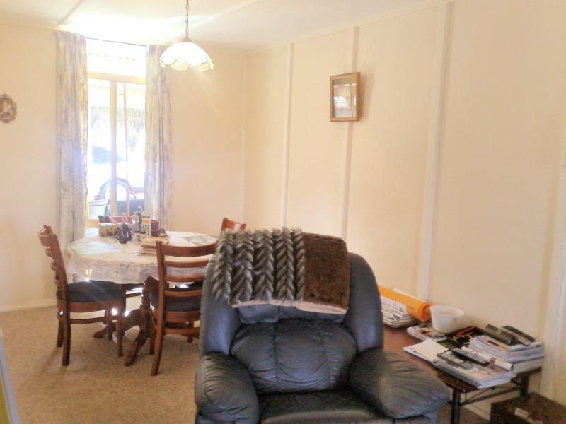 Mount Barker WA 6324