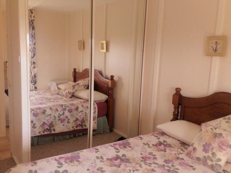 Mount Barker WA 6324