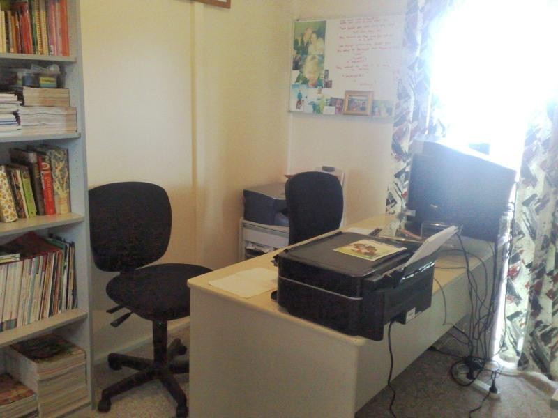 Mount Barker WA 6324