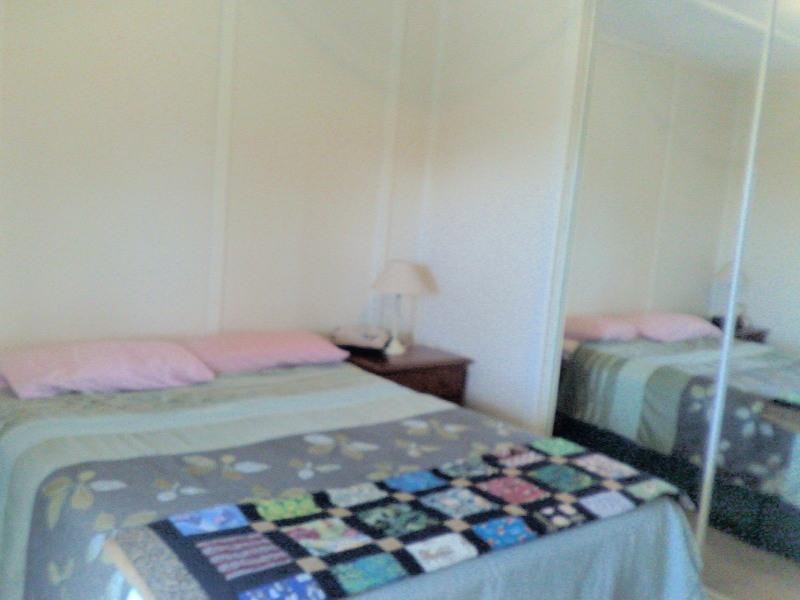 Mount Barker WA 6324