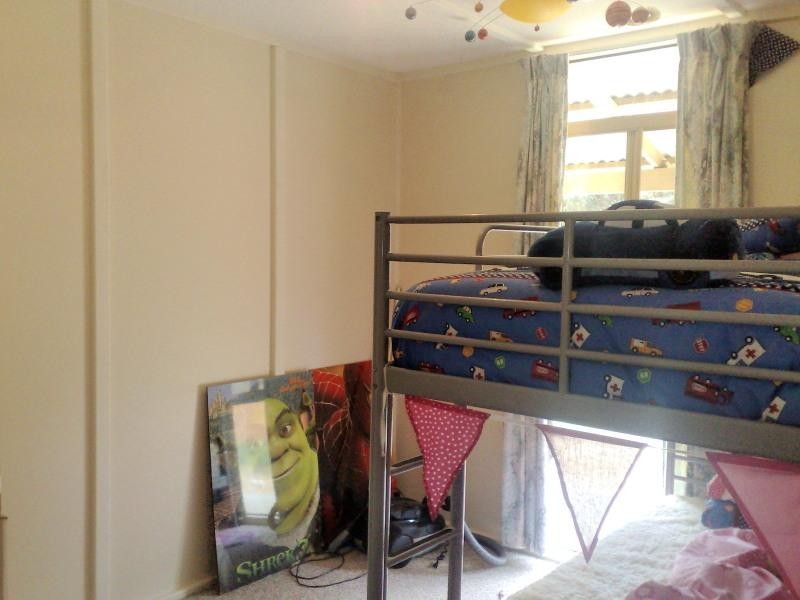 Mount Barker WA 6324