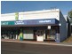 23 Lowood Road, Mount Barker WA 6324