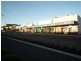 23 Lowood Road, Mount Barker WA 6324