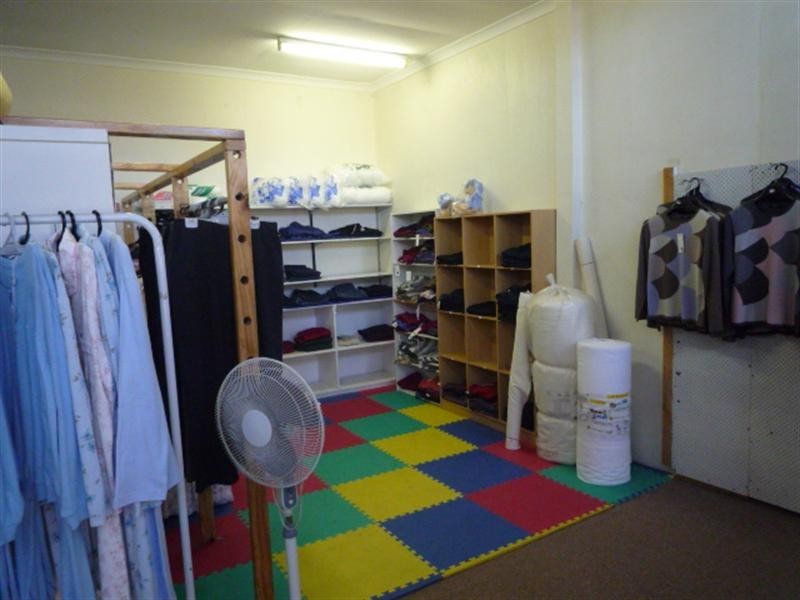 23 Lowood Road, Mount Barker WA 6324