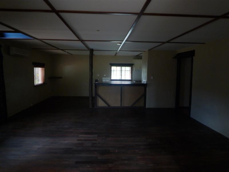 124 Fenwick Street, Tenterden WA 6322