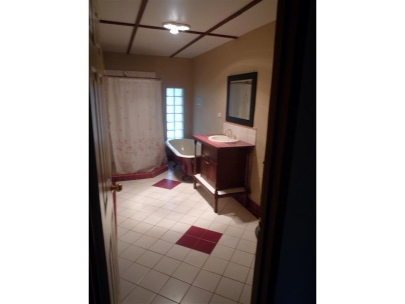 124 Fenwick Street, Tenterden WA 6322