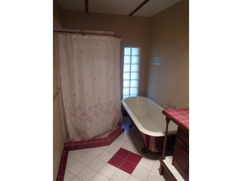 124 Fenwick Street, Tenterden WA 6322