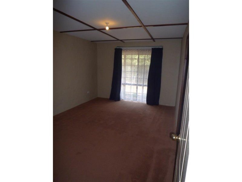 124 Fenwick Street, Tenterden WA 6322