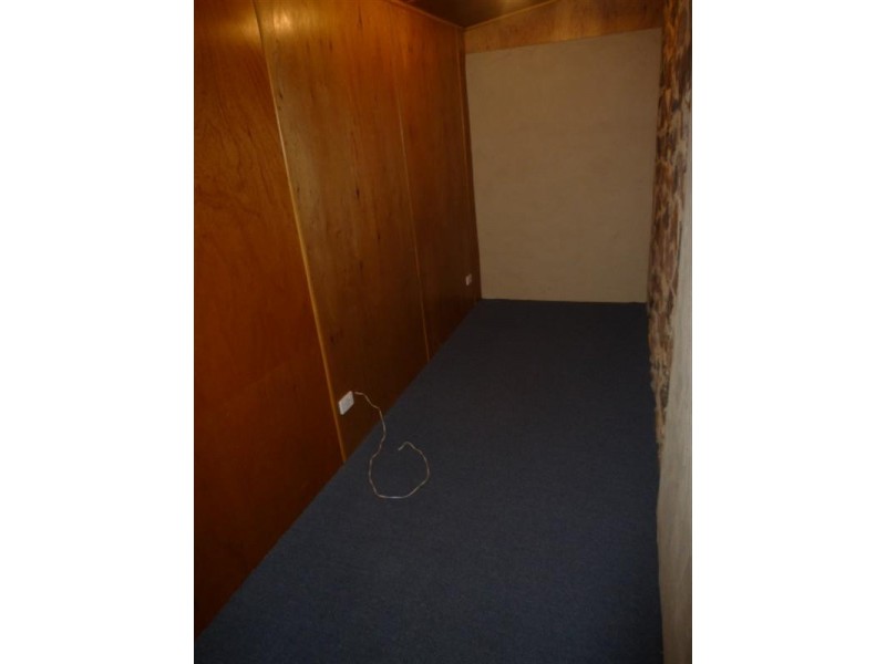 124 Fenwick Street, Tenterden WA 6322