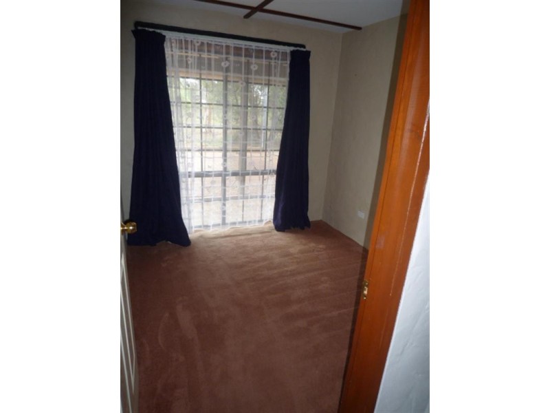 124 Fenwick Street, Tenterden WA 6322