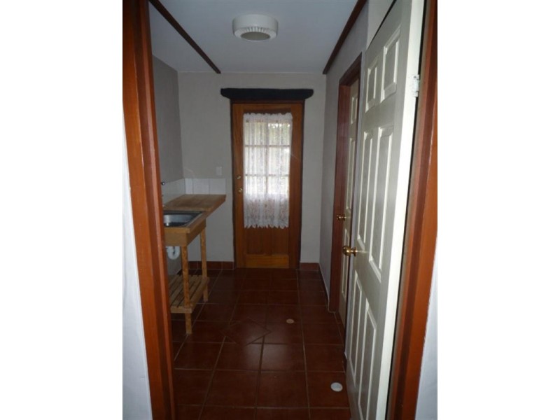 124 Fenwick Street, Tenterden WA 6322