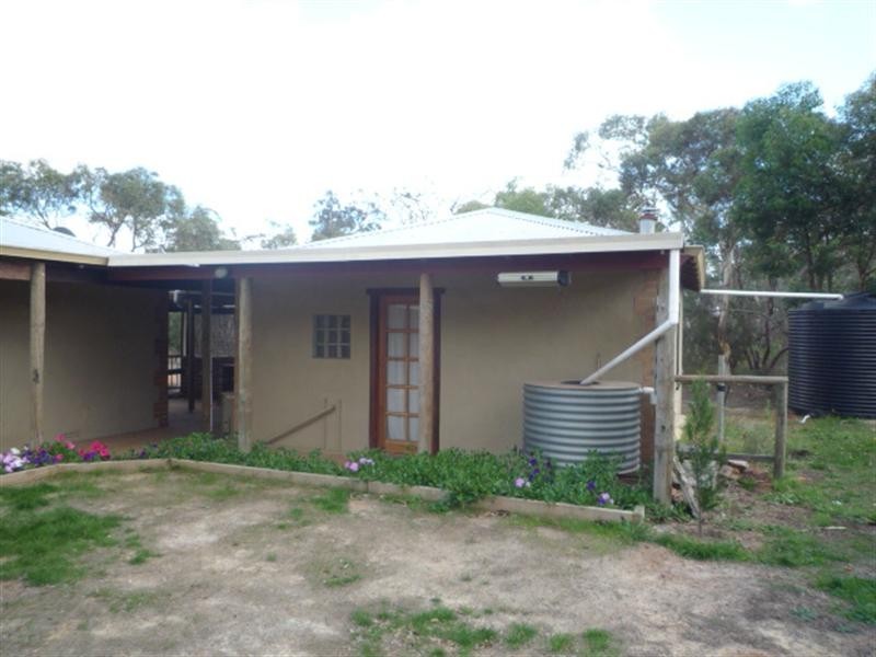 124 Fenwick Street, Tenterden WA 6322