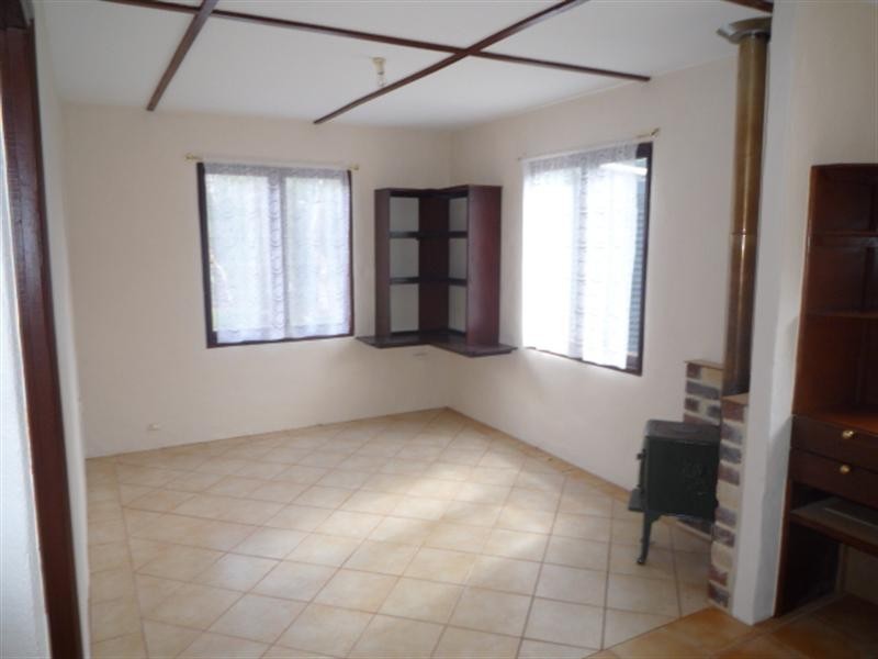 124 Fenwick Street, Tenterden WA 6322