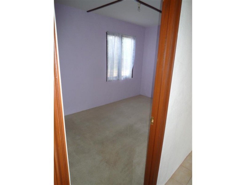 124 Fenwick Street, Tenterden WA 6322