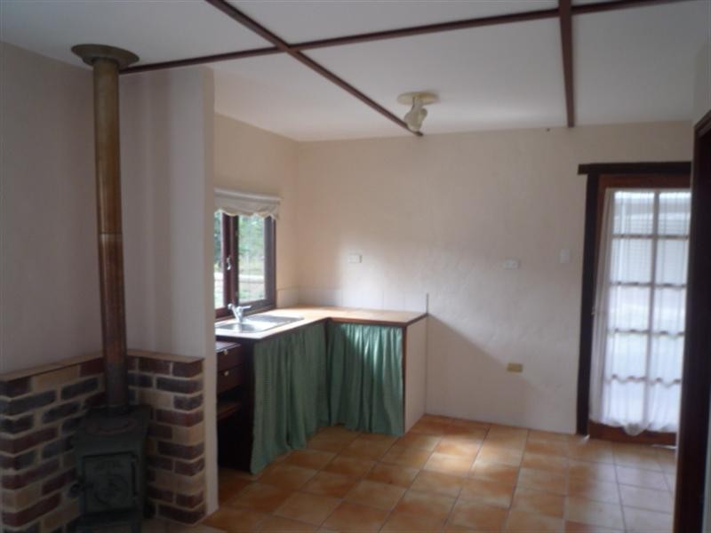 124 Fenwick Street, Tenterden WA 6322