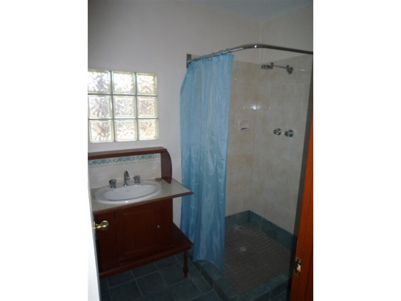 124 Fenwick Street, Tenterden WA 6322