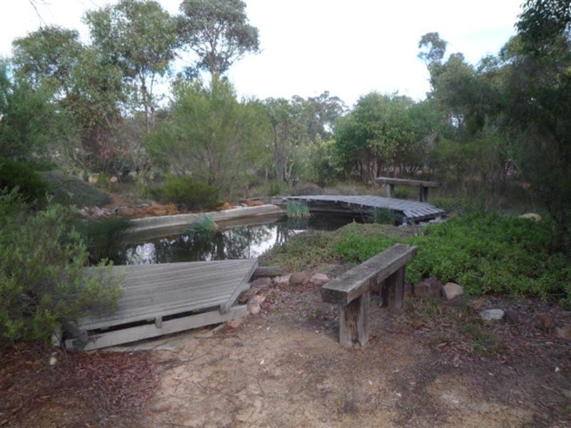 124 Fenwick Street, Tenterden WA 6322