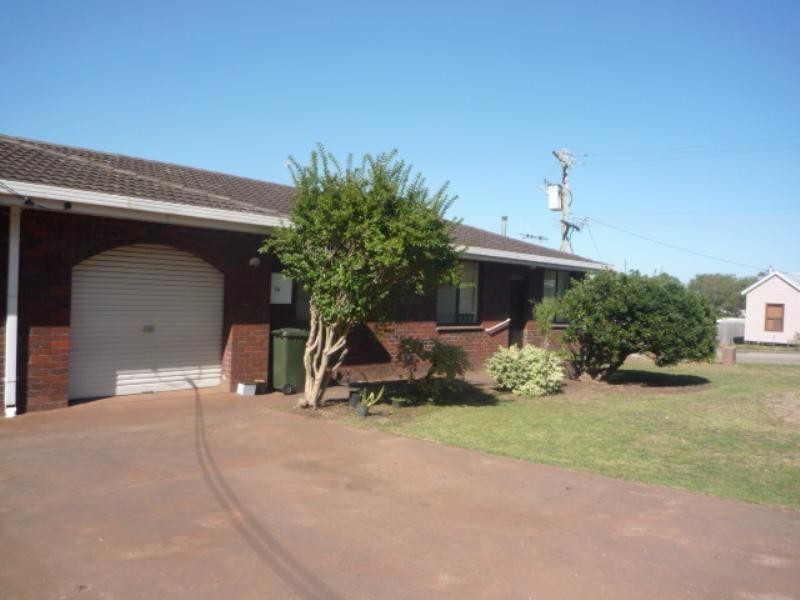 Mount Barker WA 6324