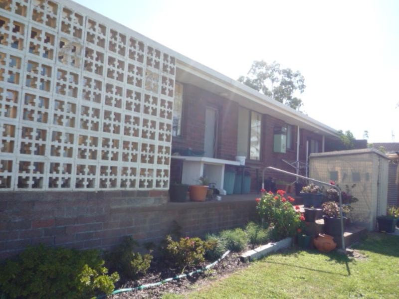 Mount Barker WA 6324