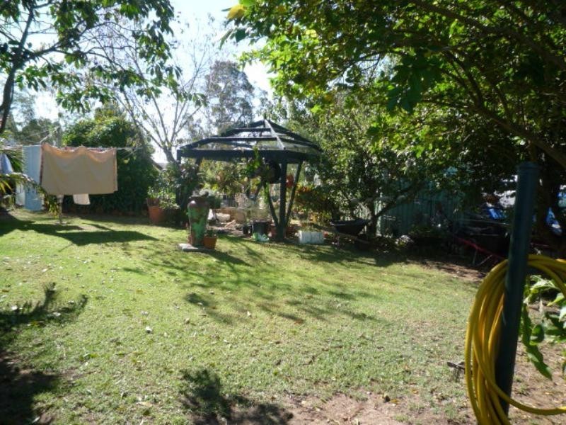 Mount Barker WA 6324