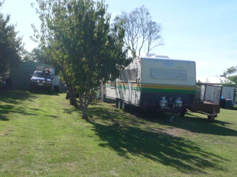 Mount Barker WA 6324