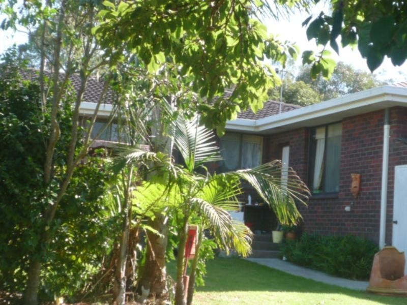 Mount Barker WA 6324