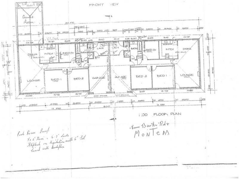 Mount Barker WA 6324