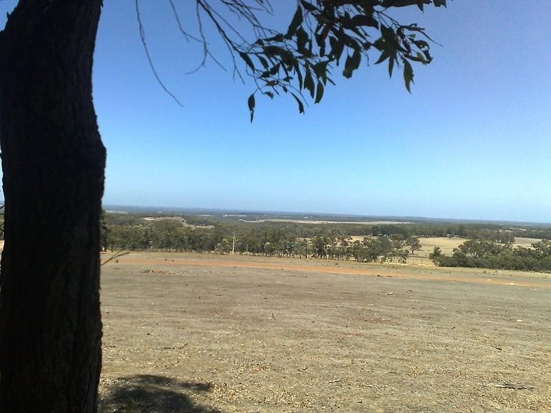 Mount Barker WA 6324