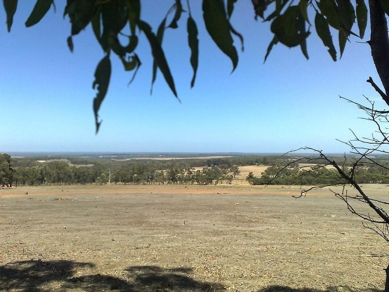 Mount Barker WA 6324