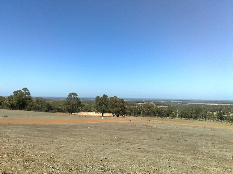 Mount Barker WA 6324