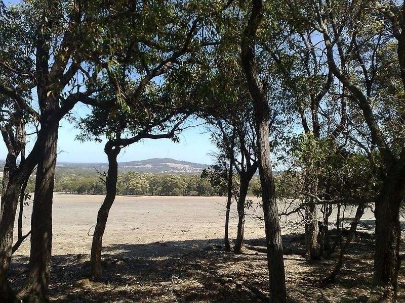 Mount Barker WA 6324