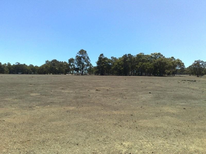 Mount Barker WA 6324