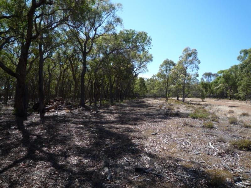 Mount Barker WA 6324