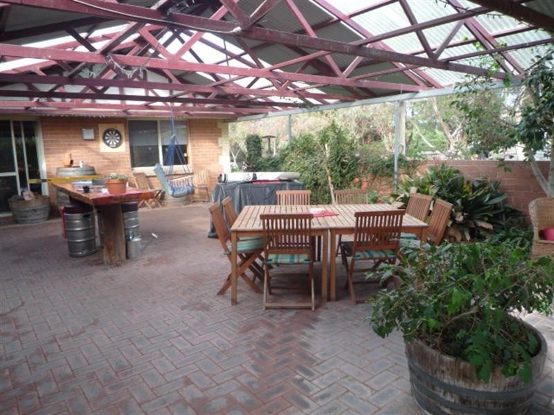 188 Mount Barker Road, Mount Barker WA 6324