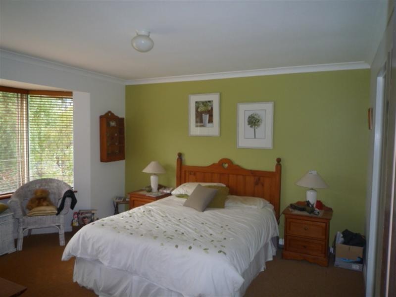 188 Mount Barker Road, Mount Barker WA 6324