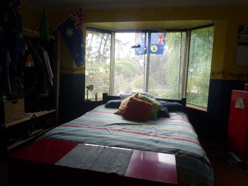 188 Mount Barker Road, Mount Barker WA 6324