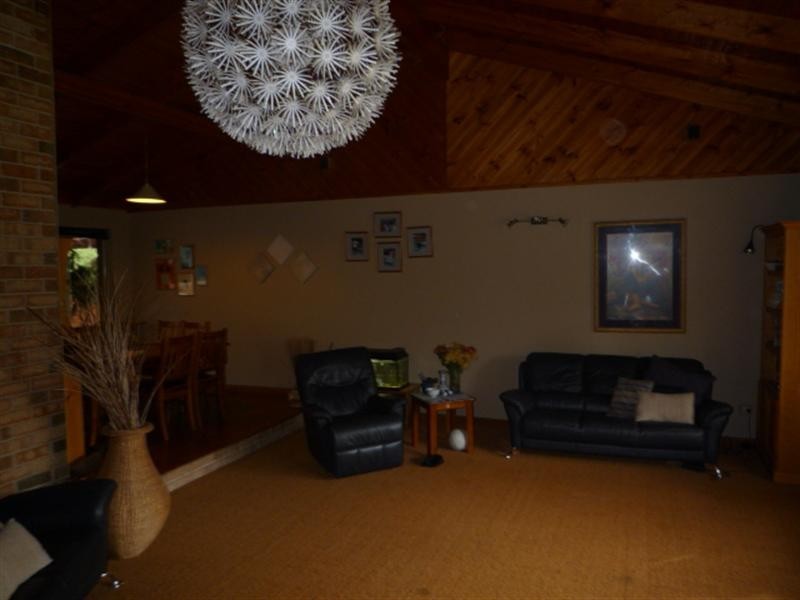 188 Mount Barker Road, Mount Barker WA 6324