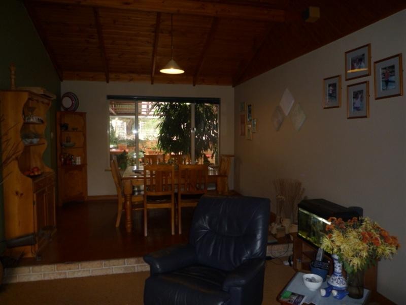 188 Mount Barker Road, Mount Barker WA 6324