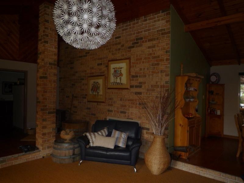 188 Mount Barker Road, Mount Barker WA 6324