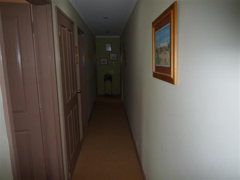 188 Mount Barker Road, Mount Barker WA 6324