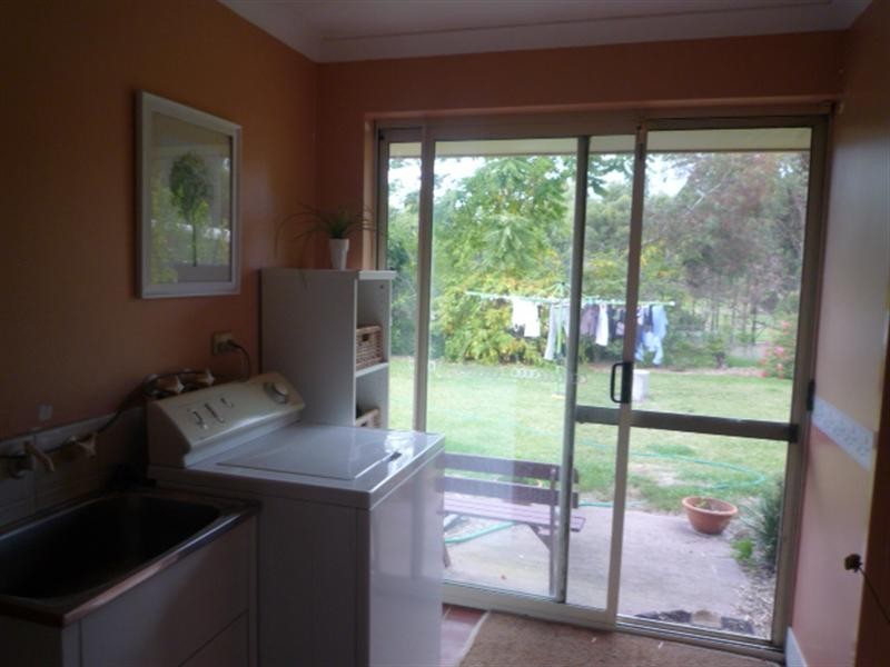 188 Mount Barker Road, Mount Barker WA 6324