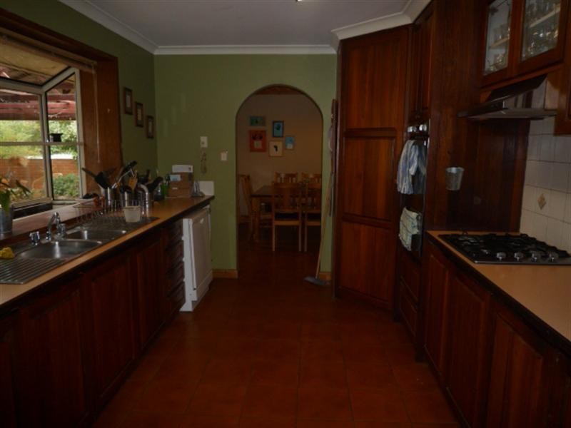 188 Mount Barker Road, Mount Barker WA 6324