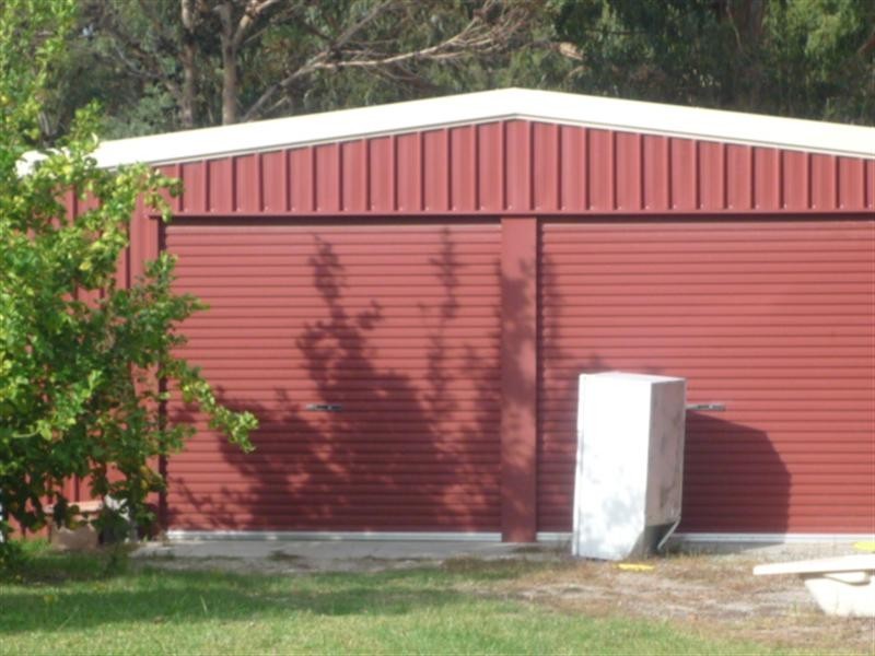 188 Mount Barker Road, Mount Barker WA 6324