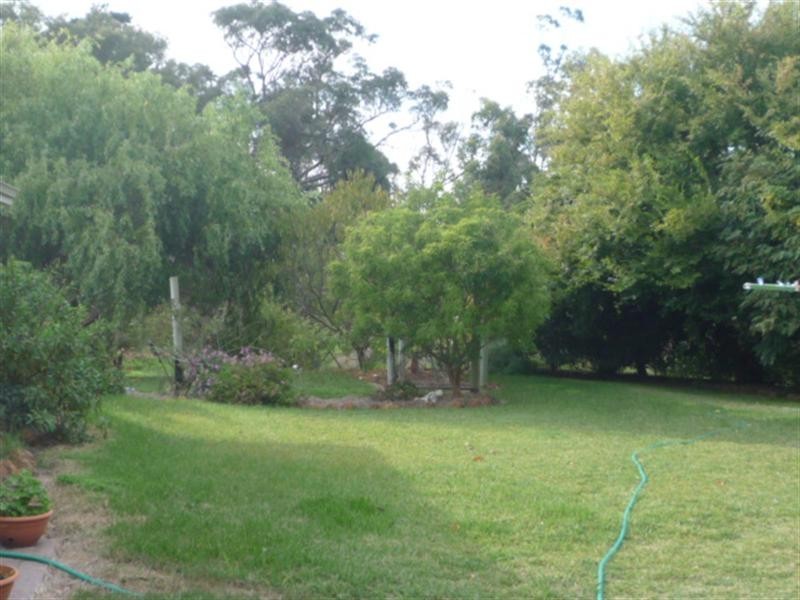 188 Mount Barker Road, Mount Barker WA 6324