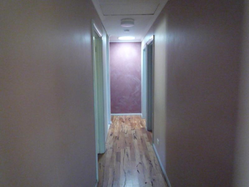 Lot 3 Marmion Street, Mount Barker WA 6324