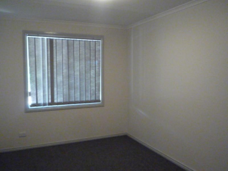 Lot 3 Marmion Street, Mount Barker WA 6324