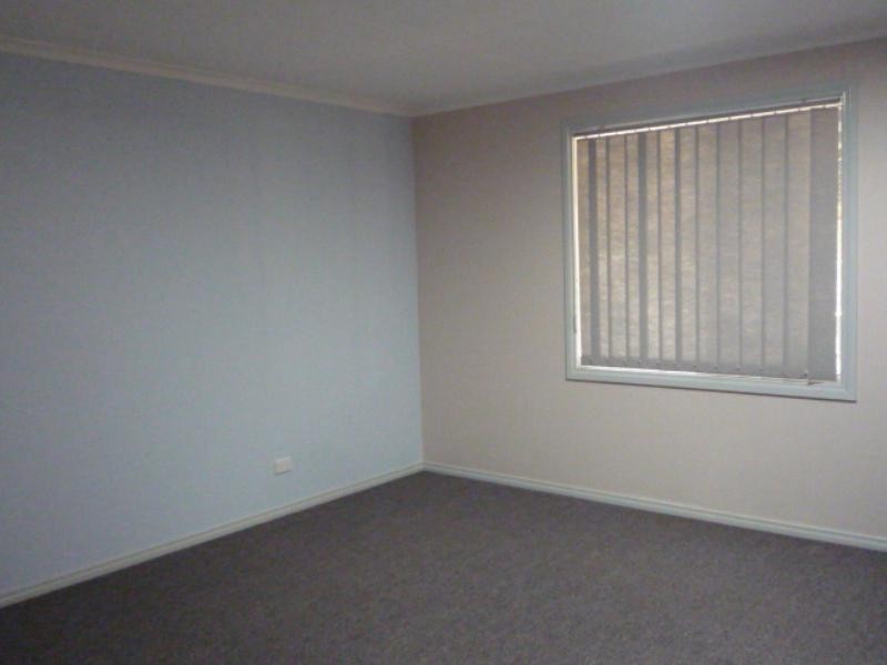 Lot 3 Marmion Street, Mount Barker WA 6324